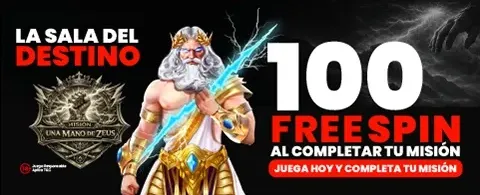 Descarga de Mi Casino Login Chile