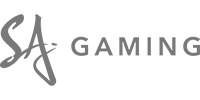 Casino Play logo