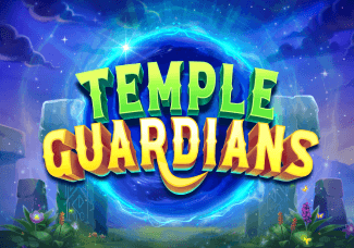 Temple Guardians game thumbnail