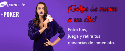 Premios Increíbles en clmicasinologin.com