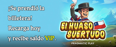 Giros Gratis en Slots Hot promotion banner