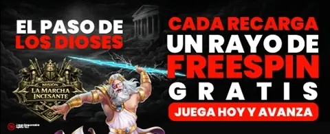 Interfaz de juego de casino en línea con temática de lujo