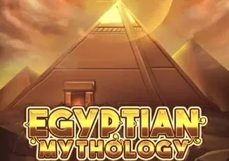 Egyptian Mythology game thumbnail