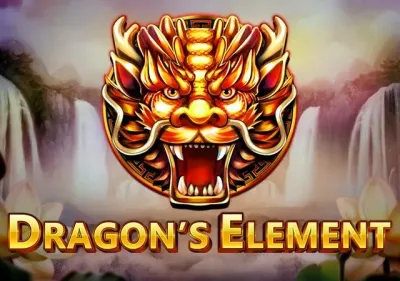 Dragon's Element