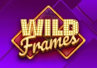 Wild Frames