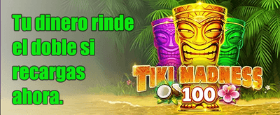 Promoción 16