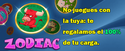 Experiencia de casino premium con slots y mesas en vivo