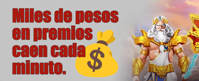 Giros Gratis Hoy